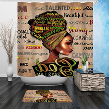 ӡԡˮԡҴDDIYSҬF؛b캟