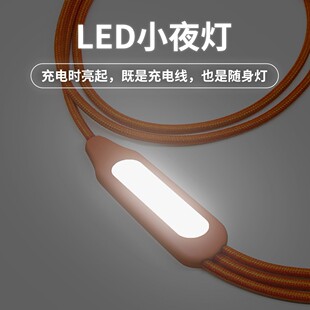 �YƷ1.2�����һСҹ����늾� LED�l��logo����������С����늾�