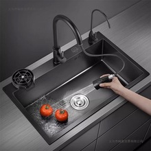 ��ɫ�Ӻ�N�����P�304ˮ�ۼ{�׆β�ϴ���ϴ������ֹ�ϴ��