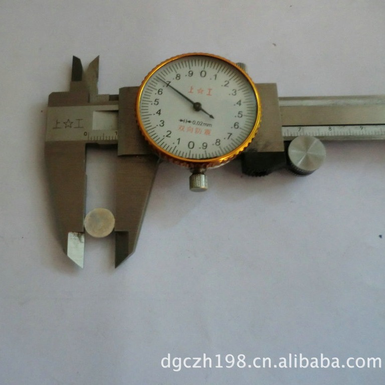 东莞五金冲压件厂家销精密五金冲压件 五金冲压件加工