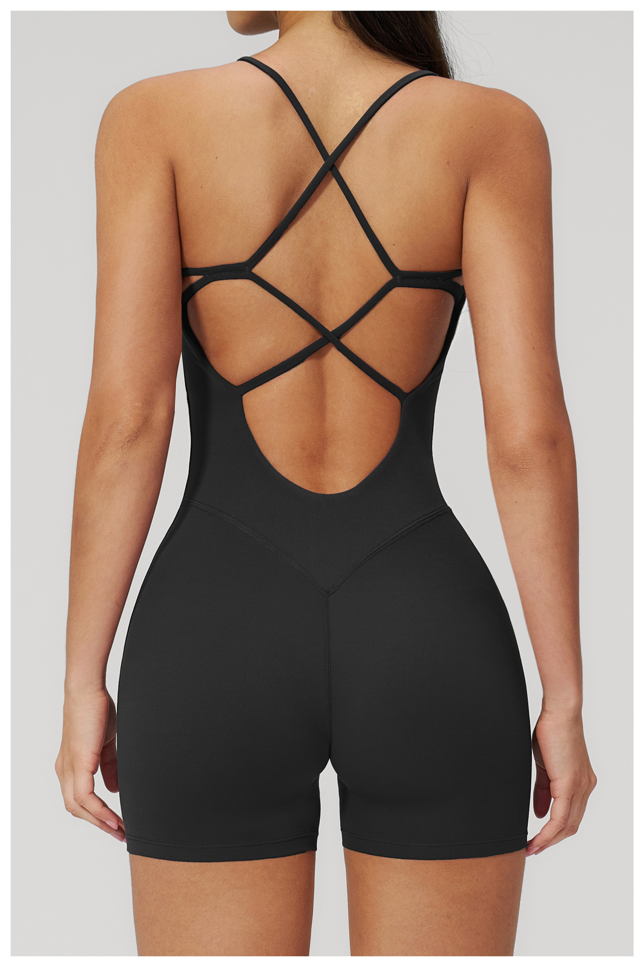 高级黑 (18).jpg