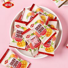 �������â��ζˮ���ǊA��Ӳ�ǻ�c�M��ˮ��ϲ�����e��ͨ��ʳƷ