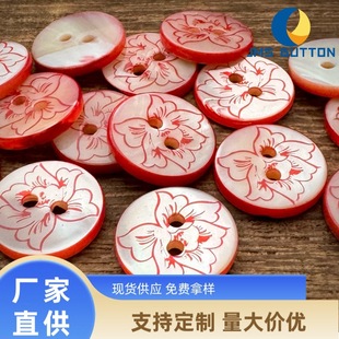 �t����Ȼ���_ؐ����diy���ϰ���ͯ�׃��@�ֹ��������ӷ��b�o�Ͽ�
