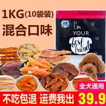 ʳʳYȮ̩ϹZuӖӖȮĥa}