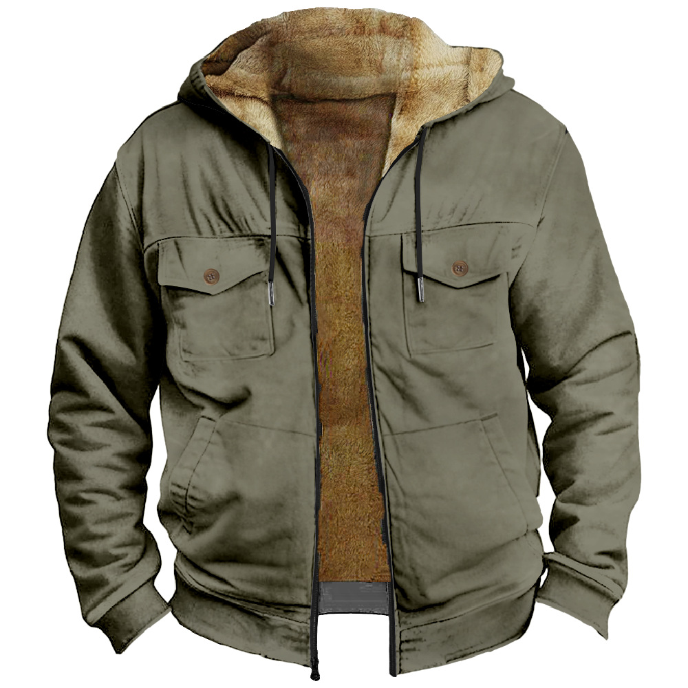 1696836900298-前服整体