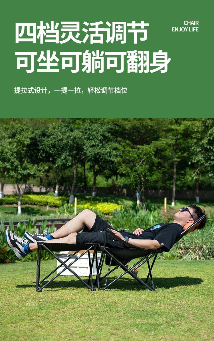 323f2bb2-a973-4c22-ae1c-df95502a63f2.jpe