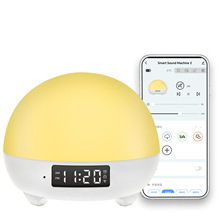 �羳�냺˯��������������Сҹ���r�R�@ʾ���߃x����������˯�߃x