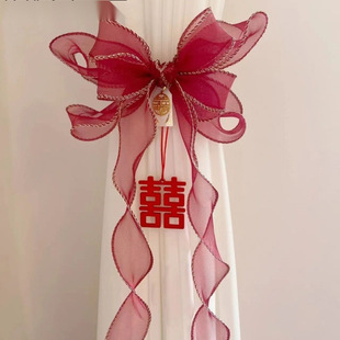 �Y�鴰�������¿�ɺ����Yϲ�c��Yϲ�ֻ鷿�b����ҿ͏d����