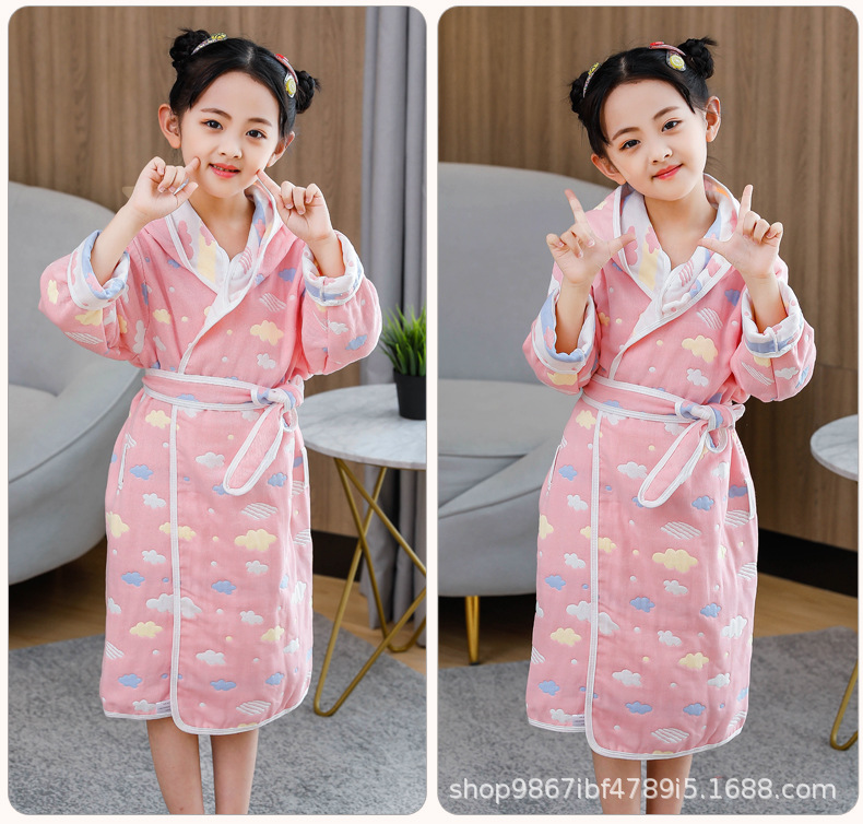 模特展示_ (4).jpg