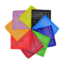 羳˹͹Ůͨðٴ๦ܕrз