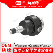 AH213758 Һ�����m��춼s���Ϡ� 9750STS �� 9860STS ���ո�C