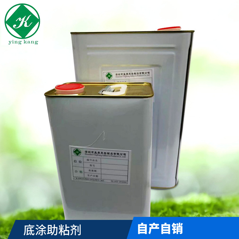  460˲佺 ϸͰ׻˲ɽ ߷ˮ𤽺