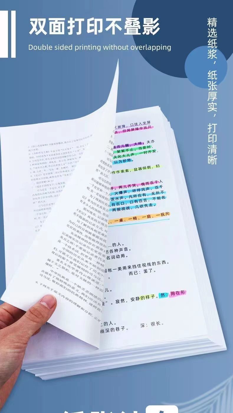 166d1b3b-ad24-4481-95dc-30bba755ffb8.jpe