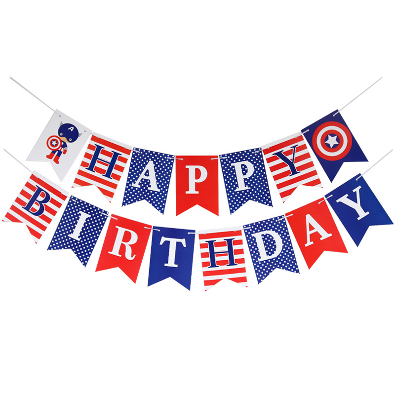 14X20美队鱼尾白