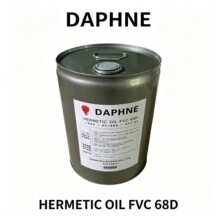 �ձ������䶳��FVC32D68DFV68Sȫ�ϳ�PVE�ʹ������ѹ����ר��poe