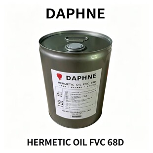 �ձ����������FVC32D68DFV68Sȫ�ϳ�PVE�ʹ���������s�C����poe