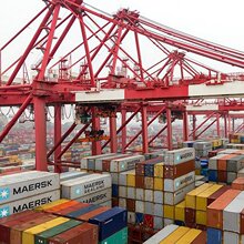 ��۵����m���\��������� �{�����H����}������