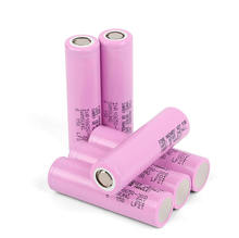 ԭbAƷ30Q 3000mah 20A 18650xоSamsung 30Q