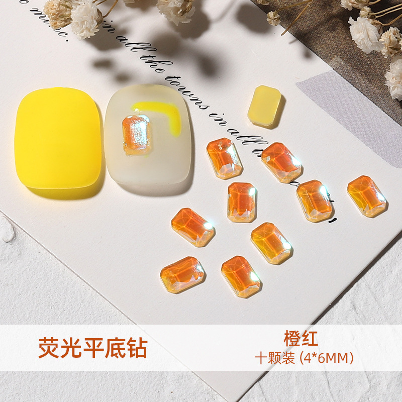 01 # taladro fluorescente