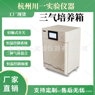�������B��  CYSQ-100-III ���������������B ��׼�؜� �S��ֱ�N