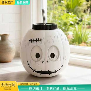 �羳���l�f�}�����u�ܿ˸�����ܱ�DIY�T���bYƷ��������ˮ��