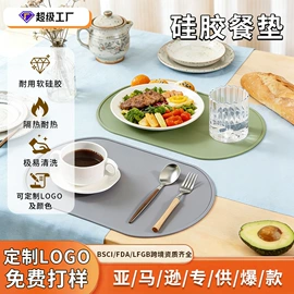 笔袋;沐浴球浴擦;餐垫、杯垫