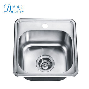 CUPC�J�C��ʽ304���P�ˮ�ۏS�� ͥԺ�̨�β� �ǱPϴ��ϴ����