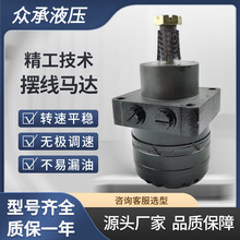 BMER-2-350ϵ�� ���������TGO335MS030AAAAҺѹ����