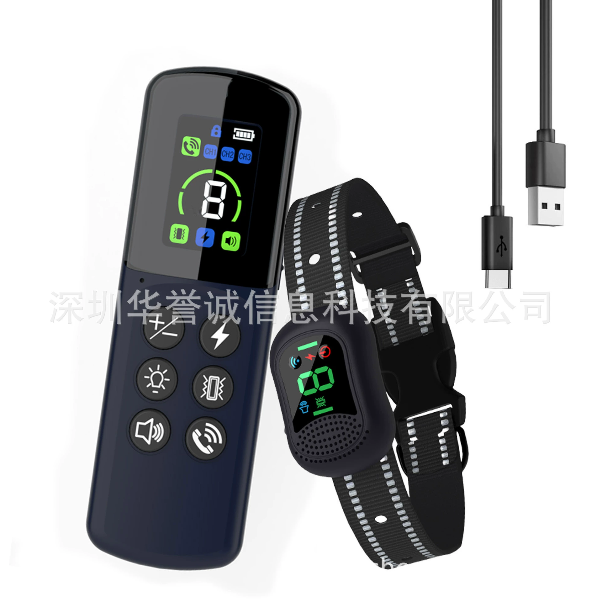 2025 новый шатер-дрессировщик для собак