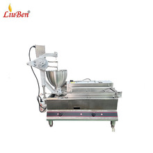 �໨��ȼ���Ԅ�����Ȧ�C ��������Ȧ�C ��ը�C���P䓶����̙C���l