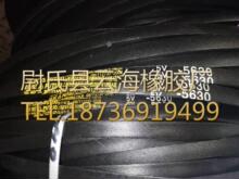 խV�� 5V���ǎ�  �Cе�O�������ǎ�  ˮ���O����5V���ǎ�5V5630mm