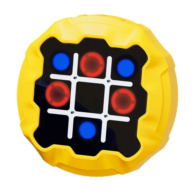 Strategy game, smart toy, universal Gomoku, electronic chess, (Cross-border trading)