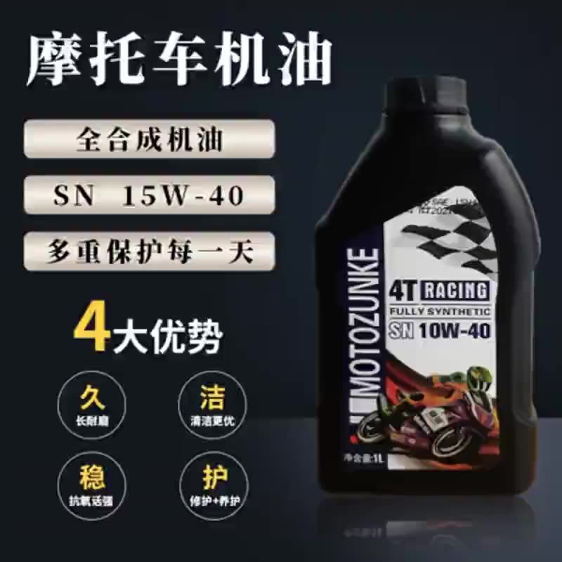 O1CN01gpvu3B1sjMer36Qpo_!!6000