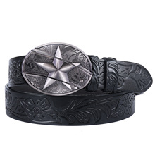 �羳����ţ��Ƥ��Ƥ���y����С��Ƥ�����������������ţ���L��