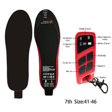 ��֮�ϰl��Ь�|늼ӟ���ⶬ�챣ů�����羳��Ůͨ�������{������