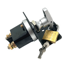 20247 Rͧ܇늳ؔ_P iԴ_P x_P