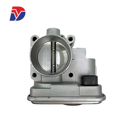 Dodge Chrysler Jeep avtomobil qaz tənzimləyicisi 04891735Ac 4891735Ab üçün uyğundur