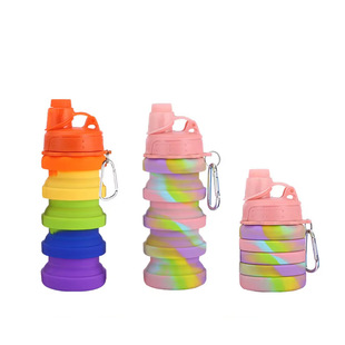 �K����z��s�Բ��\��ˮ��355ml�����y���ۯBˮ��ƿ�ӱ�yʽ