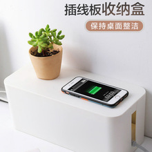 ���䔵�����ռ{�г�������o�����ײ��Ź̶���늾����^�����