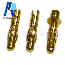 б�y�㽶�^��� 4.0�S�~僽��� PCB�����~� �t���B�����~�