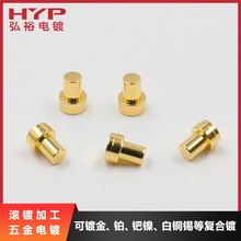 ��߅�僼ӹ��S�� ���ٱ���̎������僝L��僽�ӹ�