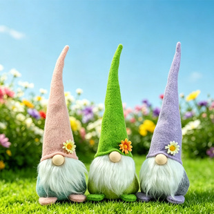 ���l���ĵؾ�����������ż����oĘ���ޔ[���ͻ�r�յؾ�٪��