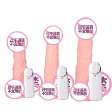 �u�[�����ӷ���ꖾ��_�R������PŮ�þ߳�����Ʒ�S��һ�����l