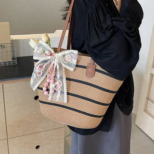 �ٴ�ɭϵ�ݾ���Ůins�L�ֹ�������ͨ�����e���ɳ�������ذ�