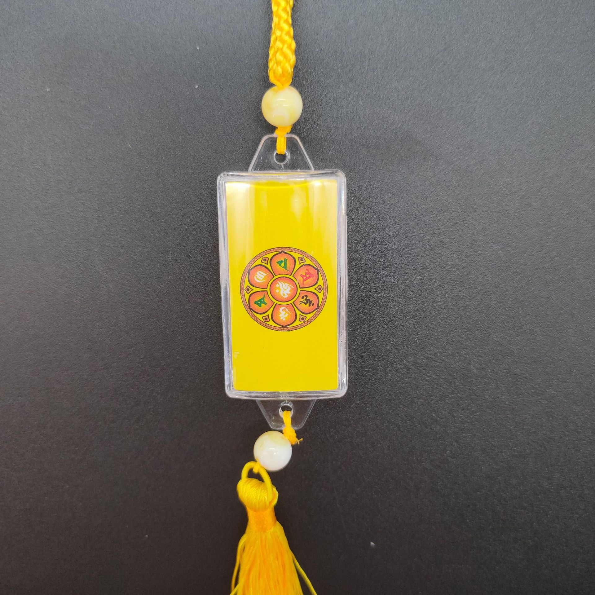 d59b6e0f76a9e19da849f848838761