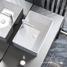 �߶��lԡ�մ�̨�������ϴ�����l���g�̨����������Ӹ�ϴĘ����