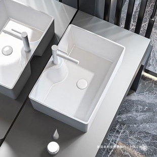 �߶��lԡ�մ�̨�������ϴ�����l���g�̨����������Ӹ�ϴĘ����