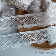 ��Ʒ�����ֻ� ˮ�ܻ��߻�ɴ�����˿���� diy�ֹ���������װ��˿