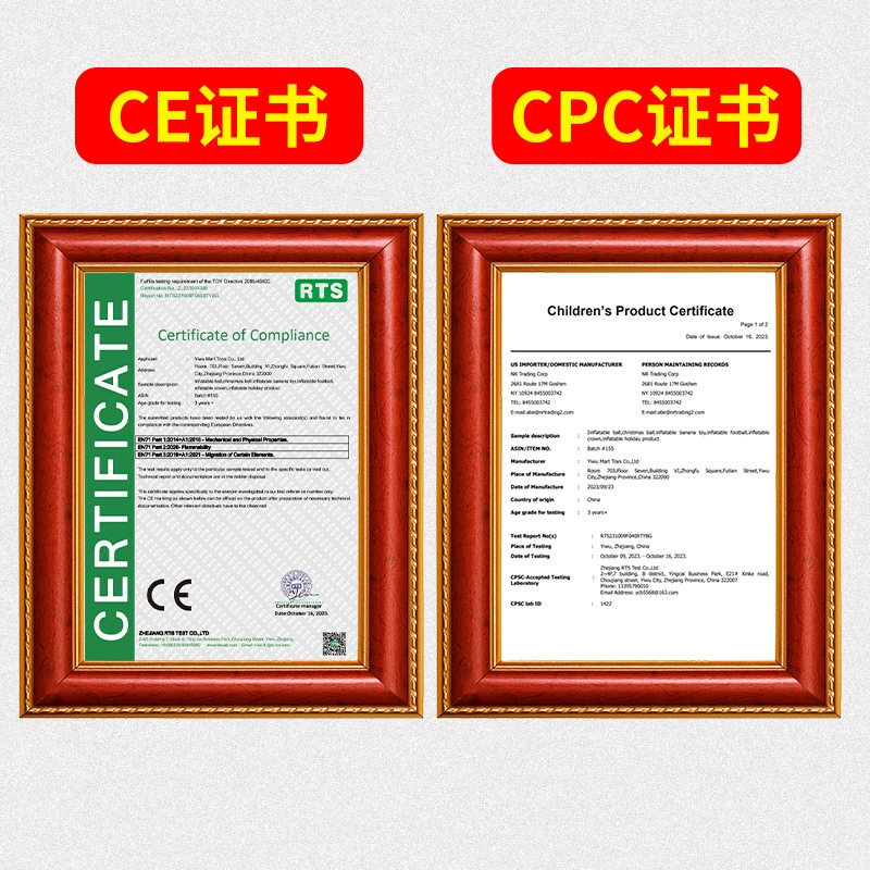 Надувная игрушка PVC, развлекательные реквизиты, оптом