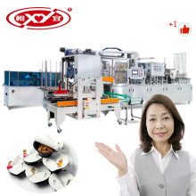 �n�����K�����b��ډ��wһ�w�C ���K�����C ���K����ڙC�b��C